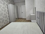 İcarəyə verilir 2 otaqlı yeni tikili 70 m², Nizami m., photo 7 from 8