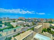 İcarəyə verilir 2 otaqlı yeni tikili 55 m², 20 Yanvar m., photo 7 from 7