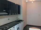 Сдаётся 2-комн. новостройка 86 м², м. 8 ноября, photo 7 from 8