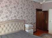Сдаётся 2-комн. новостройка 86 м², м. 8 ноября, photo 5 from 8