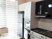 Сдаётся 2-комн. новостройка 86 м², м. 8 ноября, photo 8 from 8