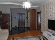 Сдаётся 2-комн. новостройка 86 м², м. 8 ноября, photo 3 from 8