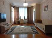 Сдаётся 2-комн. новостройка 86 м², м. 8 ноября, photo 1 from 8