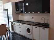 Сдаётся 2-комн. новостройка 86 м², м. 8 ноября, photo 6 from 8