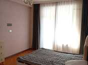 Сдаётся 2-комн. новостройка 86 м², м. 8 ноября, photo 4 from 8