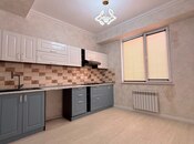 Satılır 3 otaqlı yeni tikili 110 m², 20 Yanvar m., photo 4 from 8