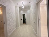 Satılır 3 otaqlı yeni tikili 110 m², 20 Yanvar m., photo 6 from 8