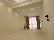 Satılır 3 otaqlı yeni tikili 110 m², 20 Yanvar m., photo 1 from 8
