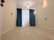 Satılır 3 otaqlı yeni tikili 110 m², 20 Yanvar m., photo 2 from 8