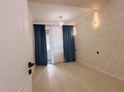 Satılır 3 otaqlı yeni tikili 110 m², 20 Yanvar m., photo 8 from 8