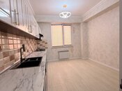Satılır 3 otaqlı yeni tikili 110 m², 20 Yanvar m., photo 5 from 8