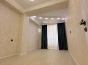 Satılır 3 otaqlı yeni tikili 110 m², 20 Yanvar m., photo 3 from 8
