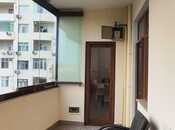 İcarəyə verilir 2 otaqlı yeni tikili 100 m², Nərimanov r., photo 1 from 8