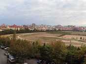 İcarəyə verilir 2 otaqlı yeni tikili 100 m², Nərimanov r., photo 2 from 8