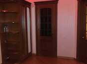 İcarəyə verilir 2 otaqlı yeni tikili 100 m², Nərimanov r., photo 4 from 8