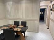Сдаётся 3-комн. вторичка 85 м², м. Ичеришехер, photo 5 from 8