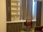 Сдаётся 3-комн. вторичка 85 м², м. Ичеришехер, photo 4 from 8