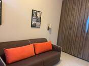 Сдаётся 3-комн. вторичка 85 м², м. Ичеришехер, photo 3 from 8