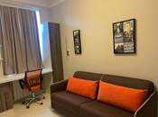 Сдаётся 3-комн. вторичка 85 м², м. Ичеришехер, photo 2 from 8