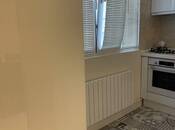 Сдаётся 3-комн. вторичка 85 м², м. Ичеришехер, photo 7 from 8