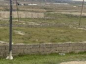 Продаётся  участок 4 сот, пос. Савалан, photo 2 from 4