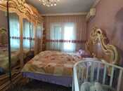 Продаётся 2-комн. вторичка 56.8 м², м. Нариман Нариманов, photo 3 from 8