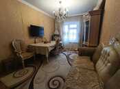 Продаётся 2-комн. вторичка 56.8 м², м. Нариман Нариманов, photo 2 from 8