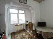 Продаётся 2-комн. вторичка 56.8 м², м. Нариман Нариманов, photo 6 from 8
