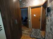 Продаётся 2-комн. вторичка 56.8 м², м. Нариман Нариманов, photo 8 from 8