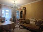 Продаётся 2-комн. вторичка 56.8 м², м. Нариман Нариманов, photo 1 from 8
