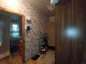 Продаётся 2-комн. вторичка 56.8 м², м. Нариман Нариманов, photo 7 from 8