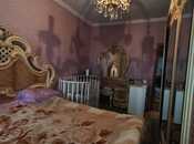 Продаётся 2-комн. вторичка 56.8 м², м. Нариман Нариманов, photo 4 from 8