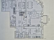 Продаётся 3-комн. новостройка 137 м², пос. Аг шехер, photo 2 from 8