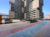 İcarəyə verilir 2 otaqlı yeni tikili 61 m², 8 Noyabr m., photo 1 from 8