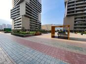 İcarəyə verilir 2 otaqlı yeni tikili 61 m², 8 Noyabr m., photo 2 from 8