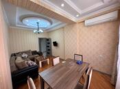 Satılır 2 otaqlı yeni tikili 65 m², Həzi Aslanov m., photo 2 from 8