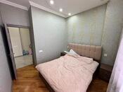 Satılır 2 otaqlı yeni tikili 65 m², Həzi Aslanov m., photo 4 from 8