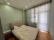 Satılır 2 otaqlı yeni tikili 65 m², Həzi Aslanov m., photo 5 from 8