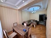 Satılır 2 otaqlı yeni tikili 65 m², Həzi Aslanov m., photo 3 from 8