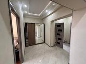 Satılır 2 otaqlı yeni tikili 65 m², Həzi Aslanov m., photo 7 from 8