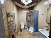 Satılır 2 otaqlı yeni tikili 65 m², Həzi Aslanov m., photo 8 from 8