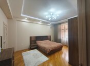 Satılır 3 otaqlı yeni tikili 137 m², Şah İsmayıl Xətai m., photo 7 from 8