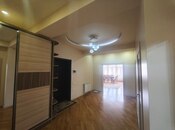 Satılır 3 otaqlı yeni tikili 137 m², Şah İsmayıl Xətai m., photo 1 from 8