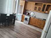 Сдаётся 4-комн. новостройка 180 м², м. Сахил, photo 6 from 8