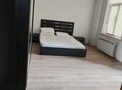 Сдаётся 4-комн. новостройка 180 м², м. Сахил, photo 4 from 8