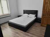 Сдаётся 4-комн. новостройка 180 м², м. Сахил, photo 3 from 8
