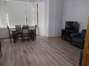 Сдаётся 4-комн. новостройка 180 м², м. Сахил, photo 2 from 8