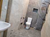 Сдаётся 4-комн. новостройка 180 м², м. Сахил, photo 8 from 8