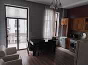 Сдаётся 4-комн. новостройка 180 м², м. Сахил, photo 5 from 8