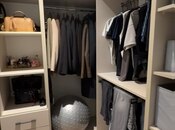 Продаётся 3-комн. новостройка 100 м², м. Мемар Аджеми, photo 7 from 8